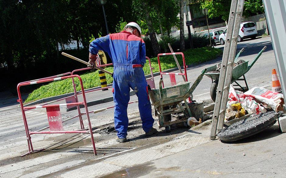 meilleur déboucheur canalisation Paris 12
