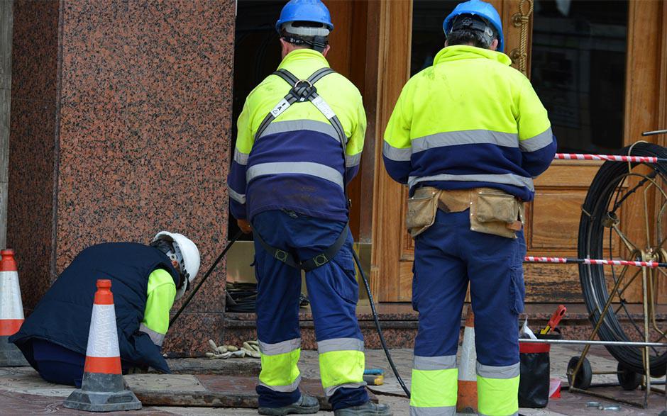 meilleur déboucheur canalisation Paris 12