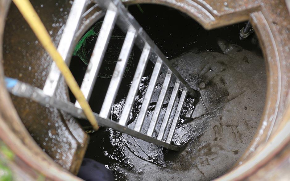 meilleur déboucheur canalisation Paris 12